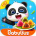 宝宝巴士HDapp v2.9.52