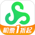 春秋航空官方版 v8.3.3