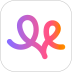 丁香妈妈早教育儿 v9.29.0