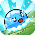 史莱姆乐园游戏 v1.0.8
