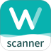 扫描王app v3.4.6.3