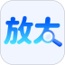 一键自动放大镜免费版 v2.0.2