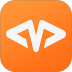 MActivePro智能手表 v1.9.8