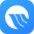 重庆三峡水利app v2.3.3