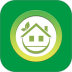 唯容农场客户端 v4.6.1