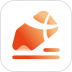 享做笔记最新版本 v6.7.3