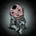 灵契手游 v1.0.29
