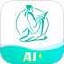 王派医学官方版 v26.06.12
