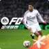 FC足球世界国际服 v27.0.02