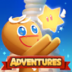 饼干人联盟国际服(CookieRun: Tower of Adventures) v2.2.004