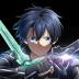刀剑神域火线争战国际服 v3.0.1