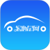 宏地星网 v2.2.7