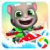 汤姆猫的摩托艇国际服 v1.4.1.848