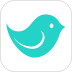 豆瓣阅读最新版 v6.12.1