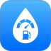 爱车油耗保养记录管家手机版 v1.0.0
