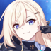 星之救世主国际服(StarSavior) 0.0.1709901