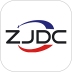 大昌集团APP官方版 v1.0.7
