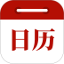 准点日历最新版 v2.1.2
