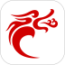 长龙航空最新版 v5.1.0