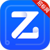 乙方宝招标软件 v2.5.8