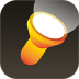 桔子手电筒手机版 v8.3.0