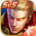 王者荣耀体验服前瞻版 v11.41.1.2
