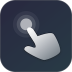 小触控app v26.06.13