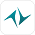 东风奕派手机版 v2.1.1