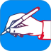 练字书法家 v1.078
