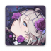 卡厄思梦境国际服(Chaos Zero Nightmare) v1.0.288