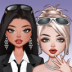 尤雅闪耀国际服 v1.3