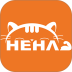 嘿哈猫健身房 v6.1.3.0