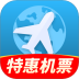 特价机票多多官网版 v1.0.03.00