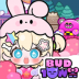 碧优蒂的小镇国际服 v3.0.0