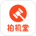 拍机堂手机版 v3.39.0