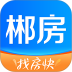 郴房网官方版 v6.31.1