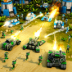 战争艺术3全球冲突国际服(Art of War 3) v6.2.5