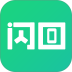 闪回有品最新版 v4.3.1