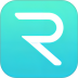 小睿看家手机版 v2.0.76