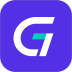 g7手机管车安卓客户端 v4.2.6