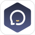 咨询师之家 v3.6.8