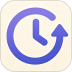 上班记录app v1.0.0