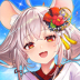 少女回战国际服 v1.9.60