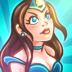 远古群星国际服(AncientStars) v1.5.6