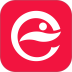 每日付收款码 v3.5.81