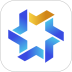 雪都嘟官网版 v2.0.7