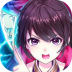 封神召唤师国际服 v5.8.1