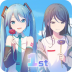 初音未来缤纷舞台游戏 v6.0.0