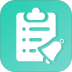 点点提醒事项手机软件 v2.1.4