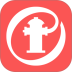 消防百事通最新版 v5.9.1